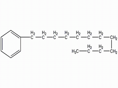 十二烷基苯