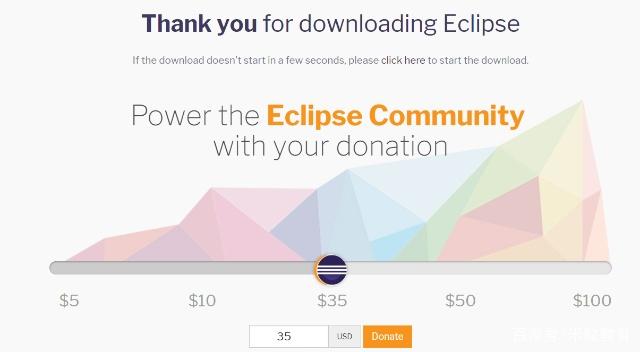 eclipse中java报错的解决方法