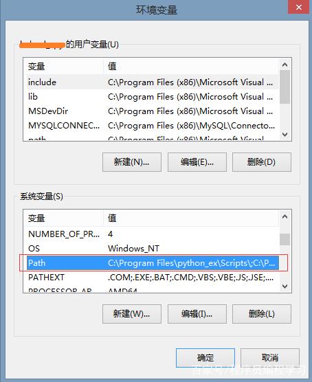 技術分享圖片