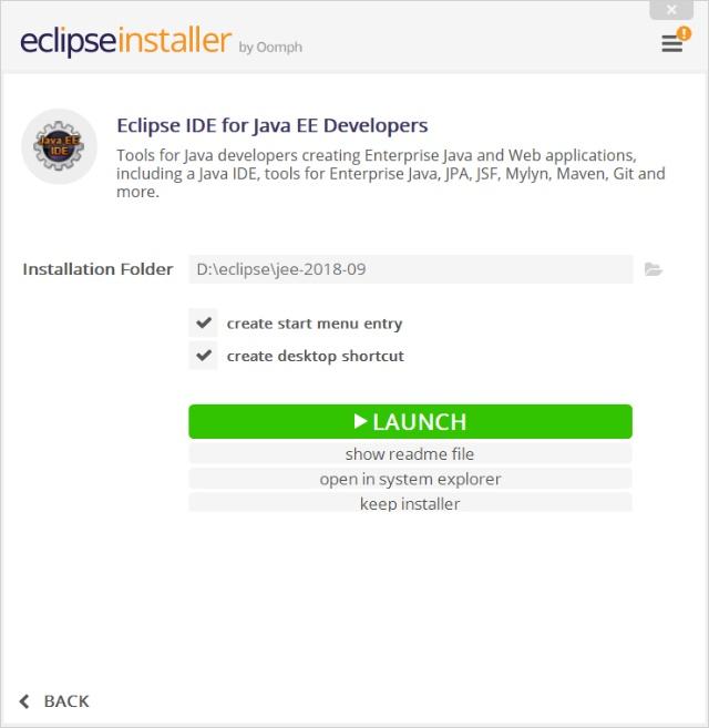 eclipse中java报错的解决方法